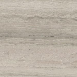 столешница Кедр 8345 1 Travertin grey