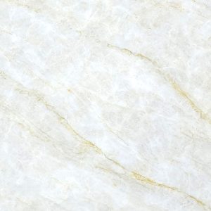 Avant Quartz 5700 Калакатта Амели