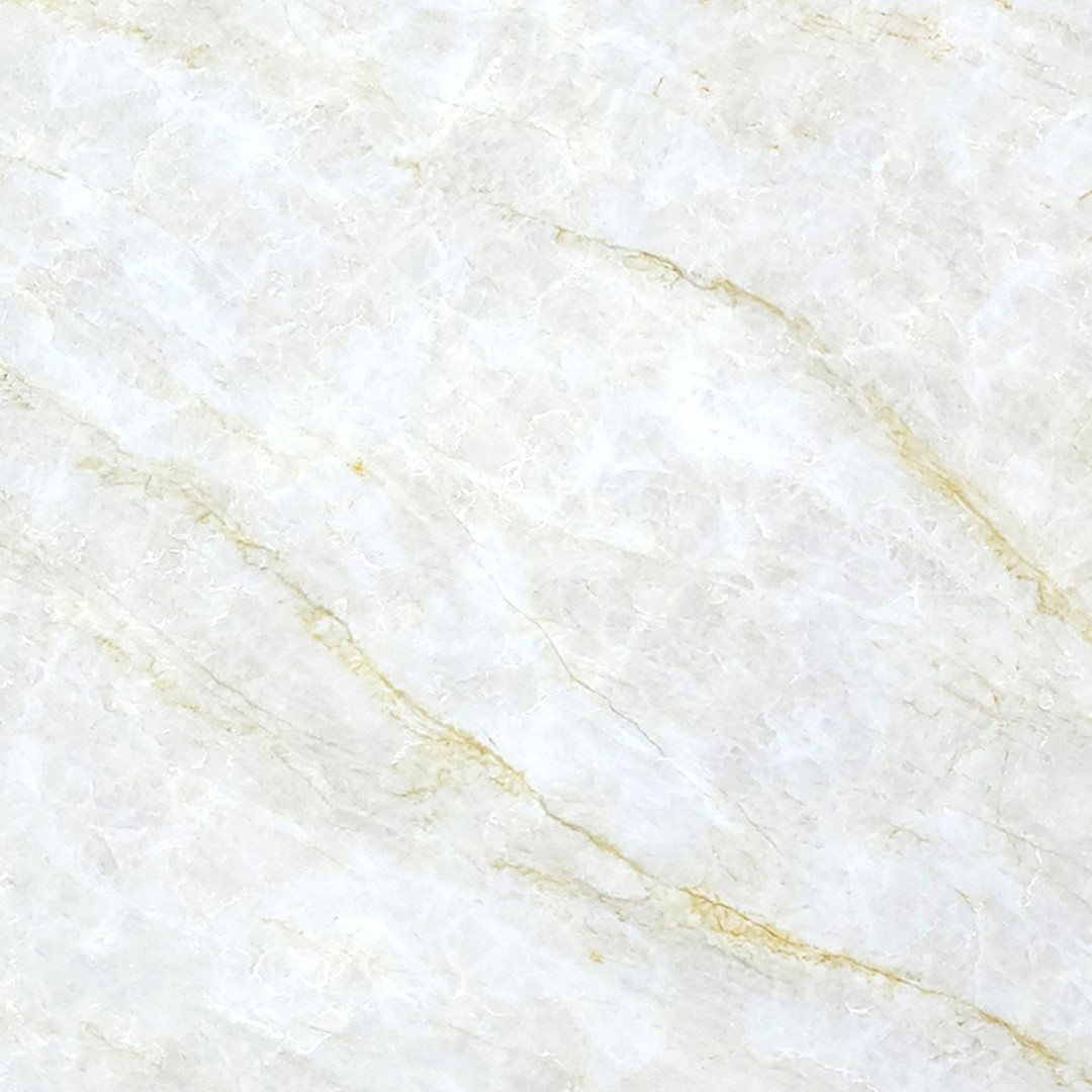Avant Quartz 5700 Калакатта Амели