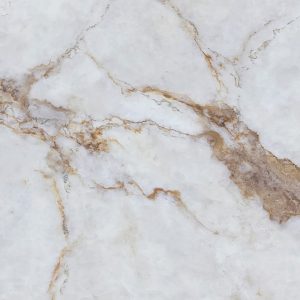 Avant Quartz 5750 Калакатта Шери