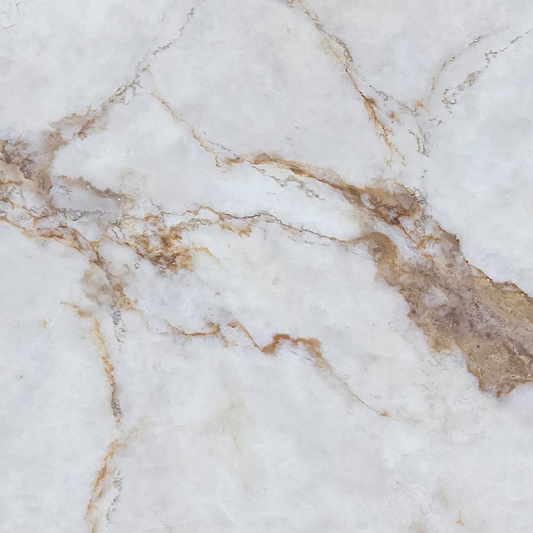 Avant Quartz 5750 Калакатта Шери