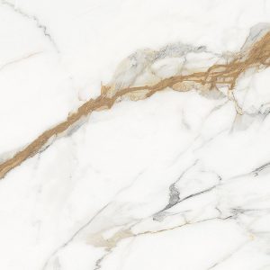 Avant Quartz 5751 Калакатта Бессон