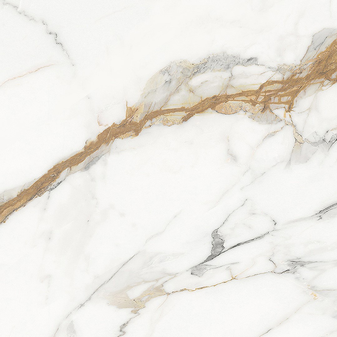 Avant Quartz 5751 Калакатта Бессон