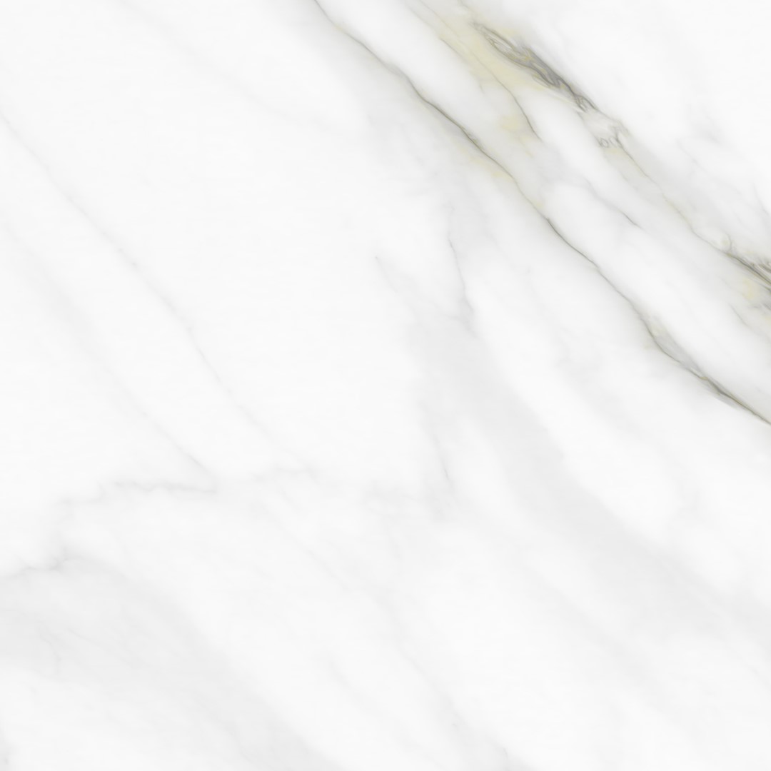Avant Quartz 5752 Калакатта Креспен