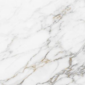Avant Quartz 5754 Калакатта Вивье