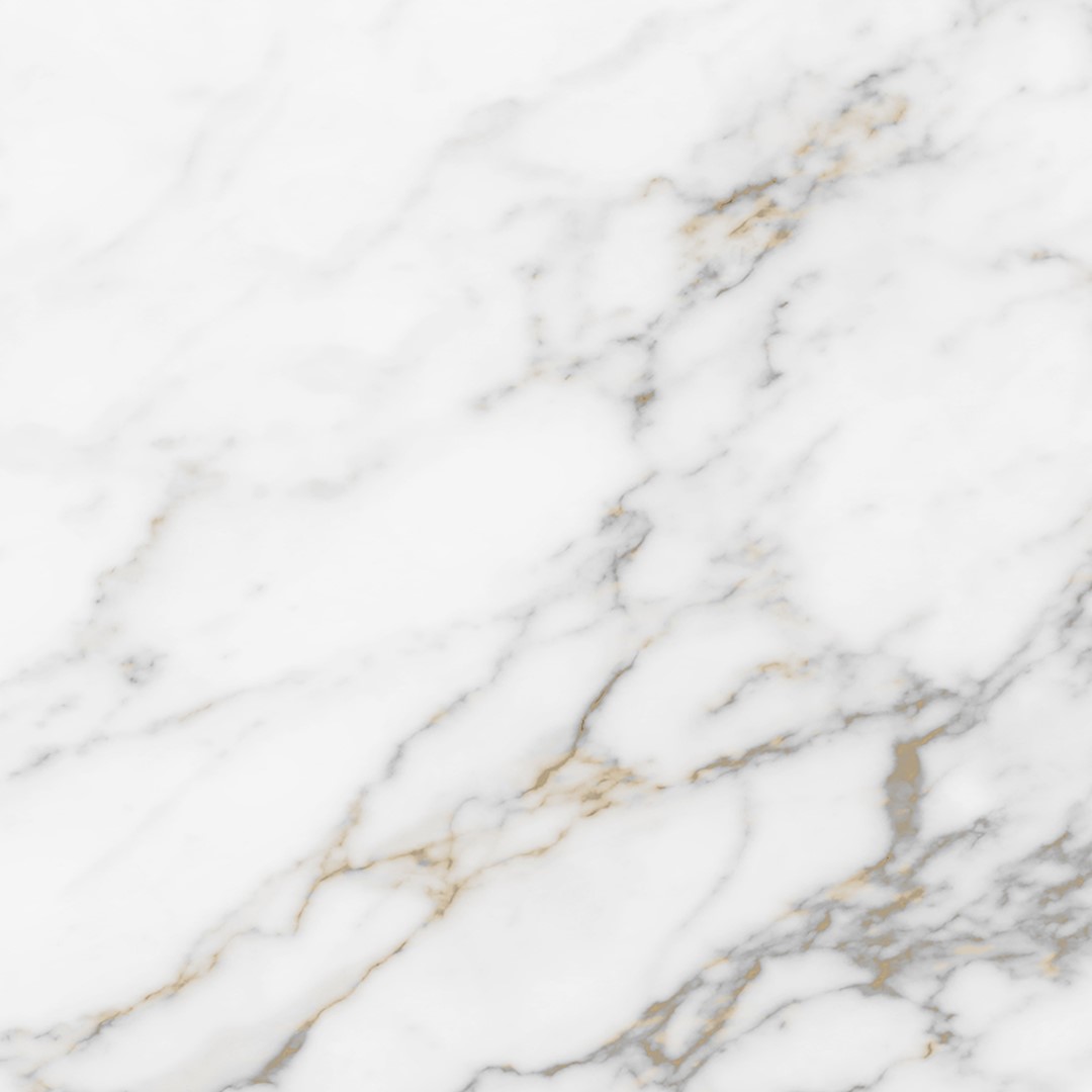 Avant Quartz 5754 Калакатта Вивье