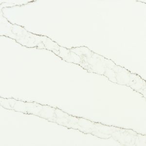 Avant Quartz 7000 Калакатта Эно