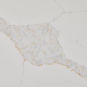 Avant Quartz 7070 Калакатта Версаль
