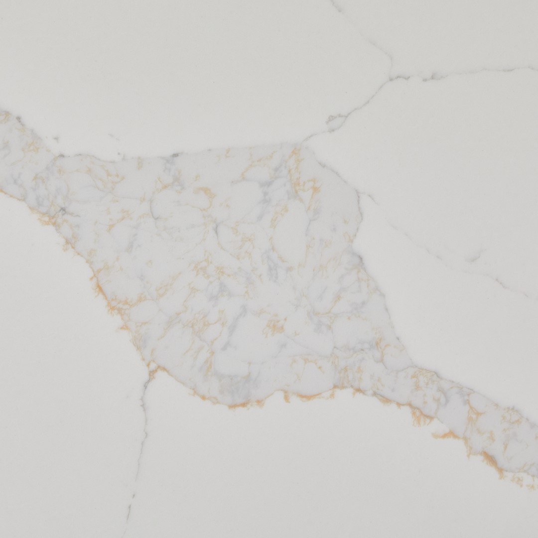 Avant Quartz 7070 Калакатта Версаль