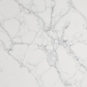 Avant Quartz 7080 Калакатта Пьерфон
