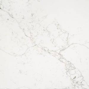 Avant Quartz 7100 Статуарио Лиль