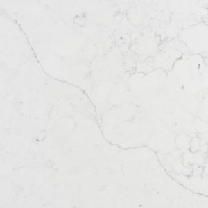 Avant Quartz 7200 Аквитания Бланка