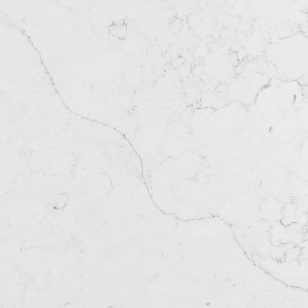 Avant Quartz 7200 Аквитания Бланка