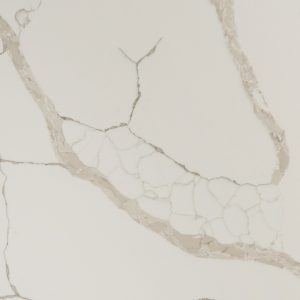 Avant Quartz 7400 Калакатта Дофине