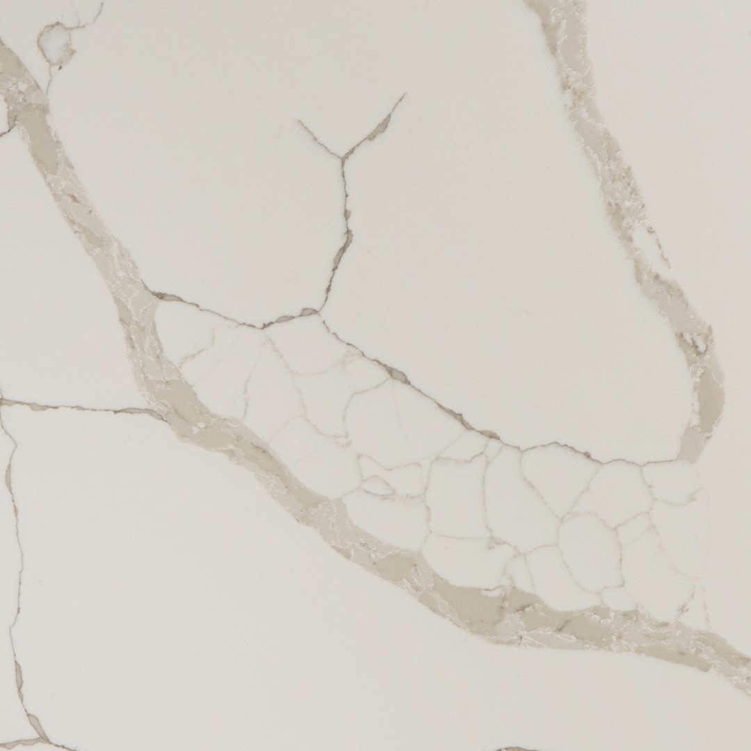 Avant Quartz 7400 Калакатта Дофине