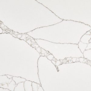 Avant Quartz 7470 Калакатта Берн