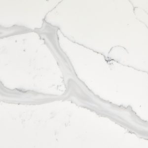Avant Quartz 7500 Калакатта Аррас