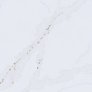 Avant Quartz 7550 Калакатта Канны Голд