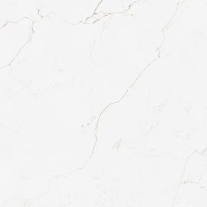Avant Quartz 7560 Калакатта Альби
