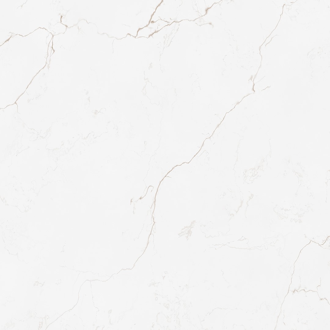 Avant Quartz 7560 Калакатта Альби