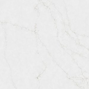 Avant Quartz 7570 Калакатта Таланс