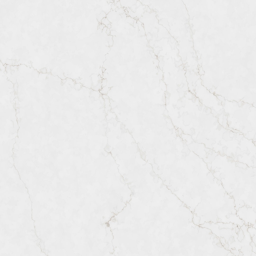 Avant Quartz 7570 Калакатта Таланс