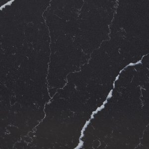 Avant Quartz 7630 Калакатта Венсен