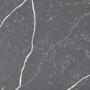 Avant Quartz 7670 Калакатта Кассель