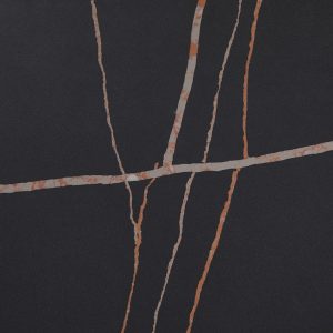 Avant Quartz 7700 Калакатта Марсель