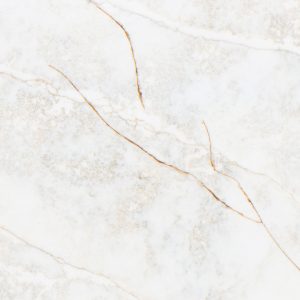 Avant Quartz 7810 Калакатта Модан