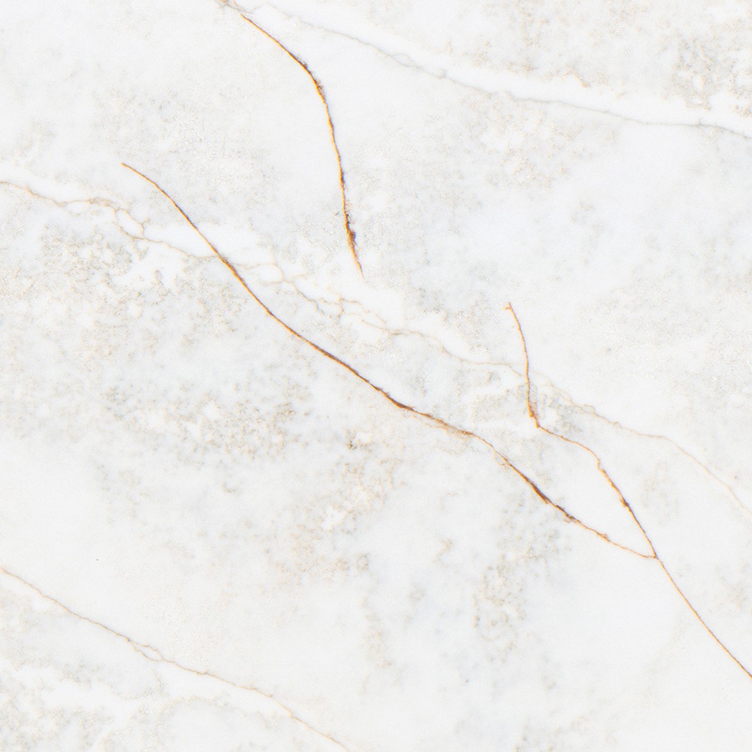 Avant Quartz 7810 Калакатта Модан