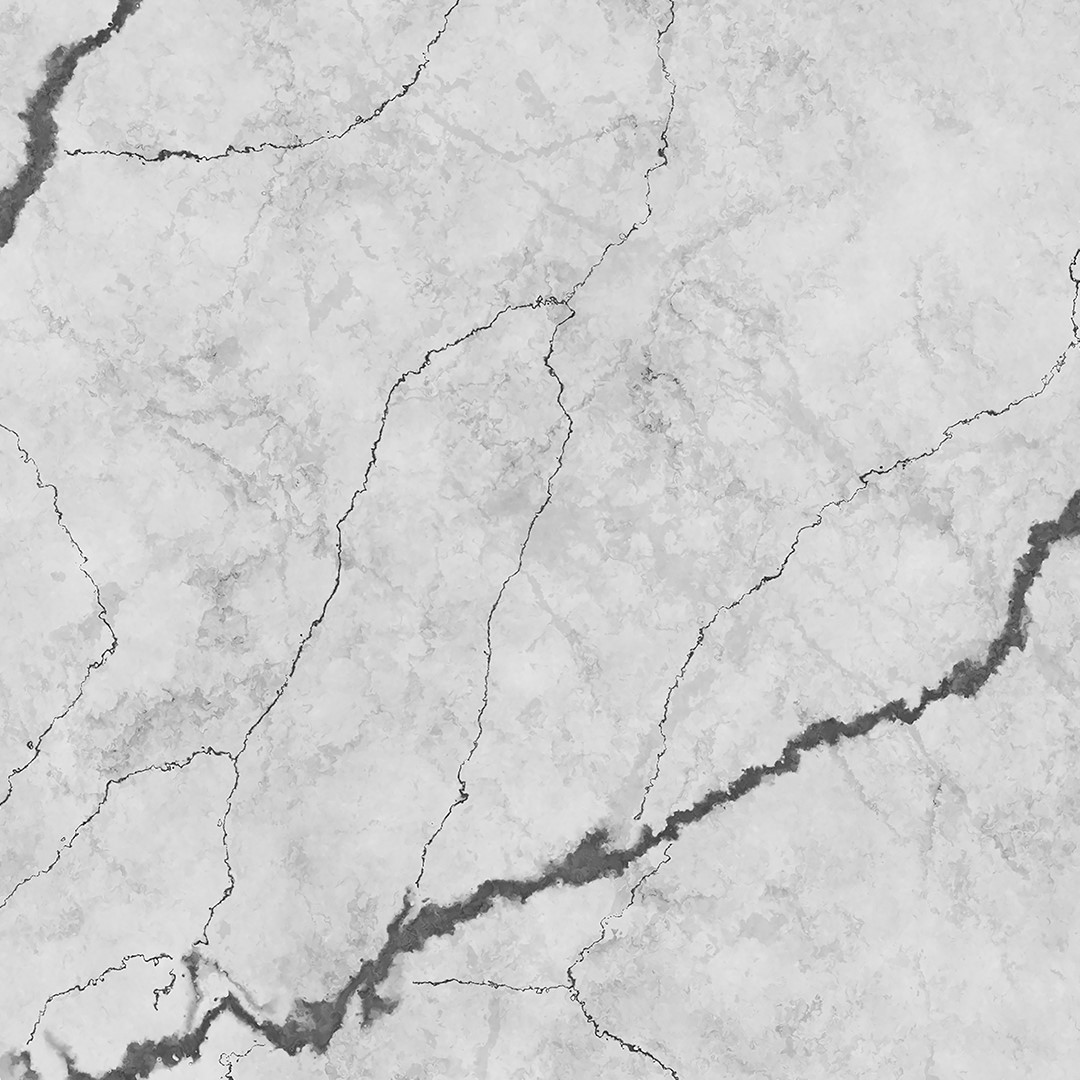 Avant Quartz 7888 Калакатта Динан