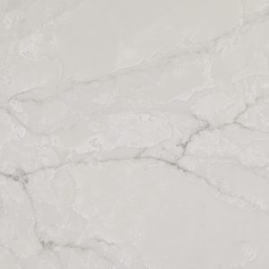 Avant Quartz 7970 Калакатта Труа