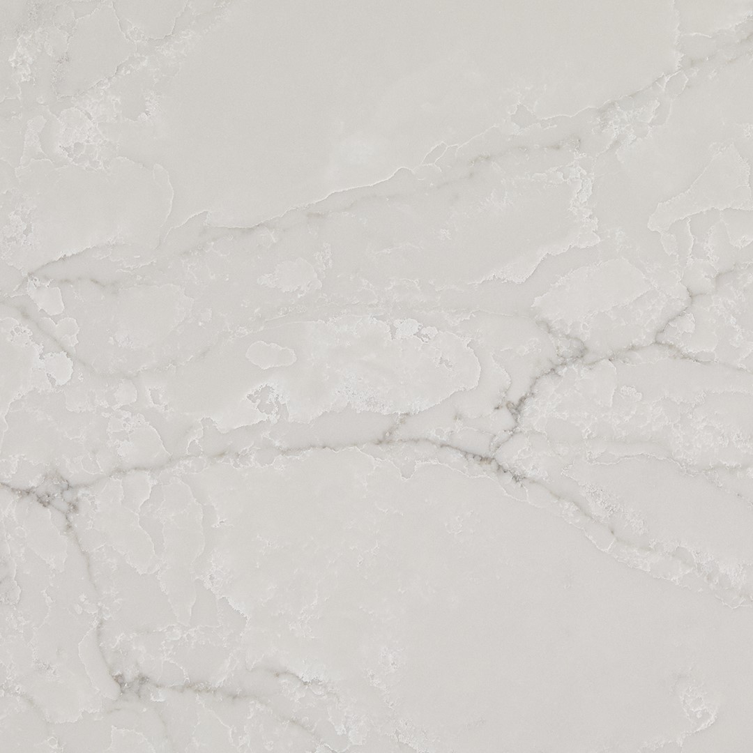 Avant Quartz 7970 Калакатта Труа