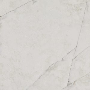 Avant Quartz 7980 Ницца Бланк