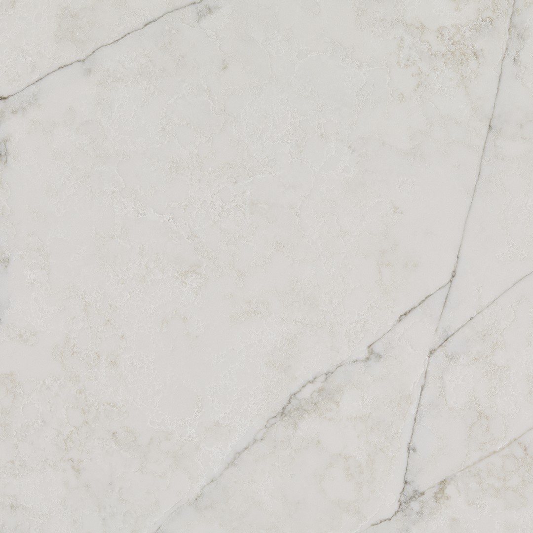 Avant Quartz 7980 Ницца Бланк
