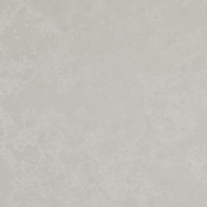 Avant Quartz 8011 Нант