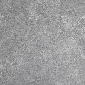 Avant Quartz 8033 Каркассон