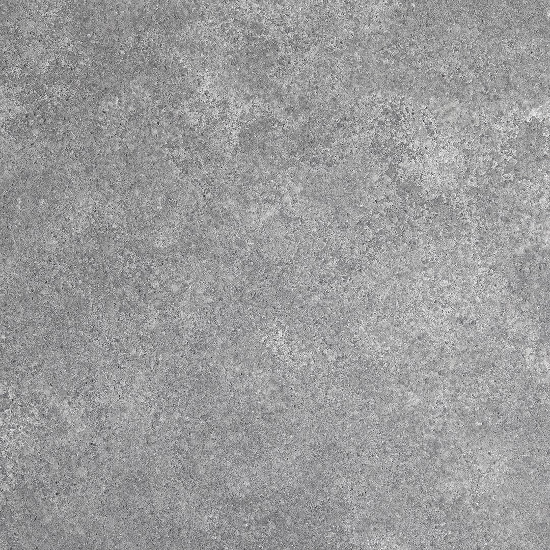 Avant Quartz 8033 Каркассон