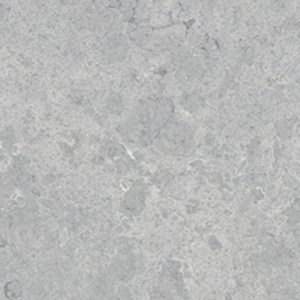 Avant Quartz 8044 Эври