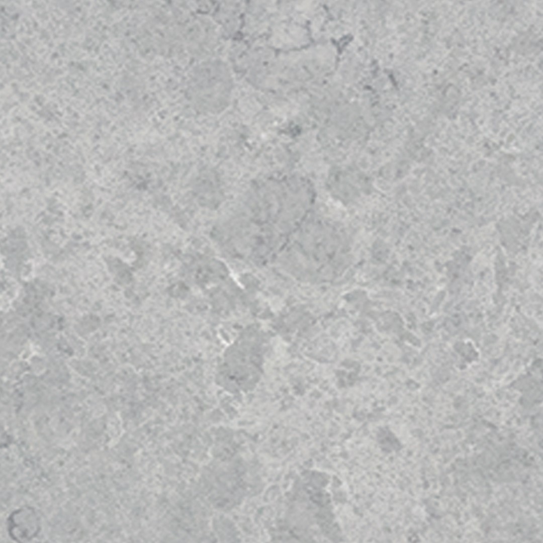 Avant Quartz 8044 Эври