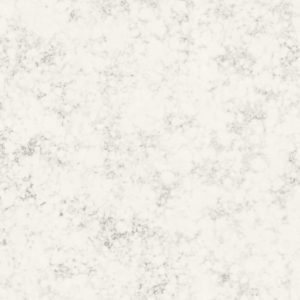Avant Quartz 8046 Эсон