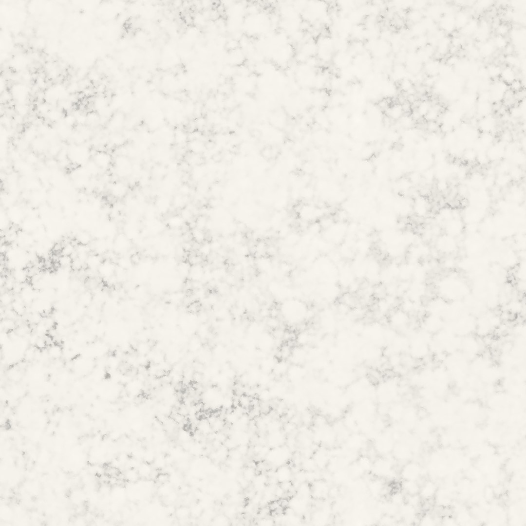 Avant Quartz 8046 Эсон