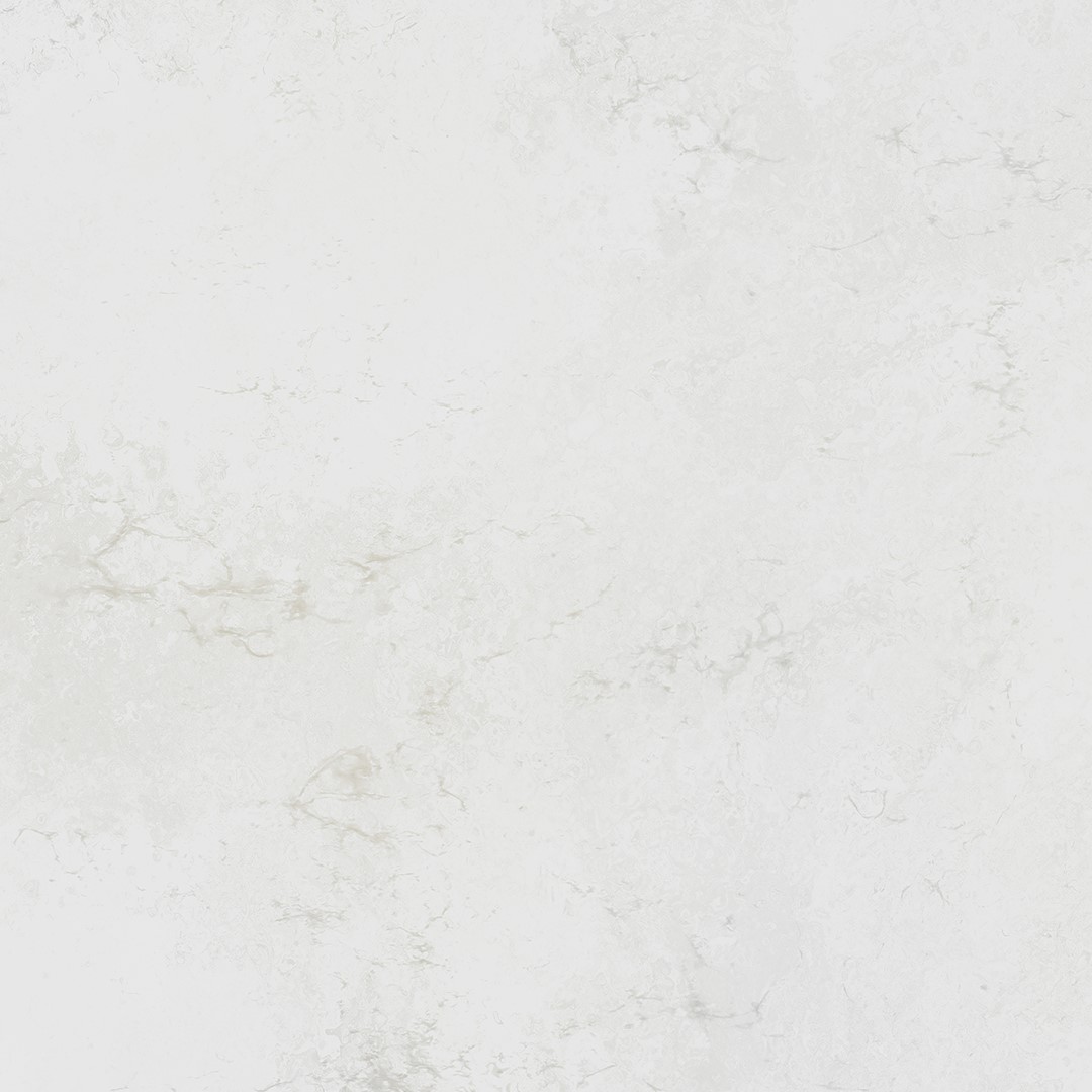 Avant Quartz 8059 Лаваль