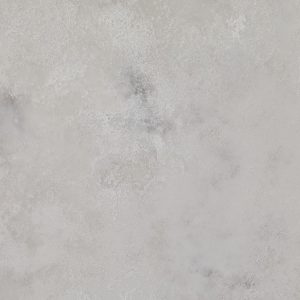 Avant Quartz 8100 Мулен