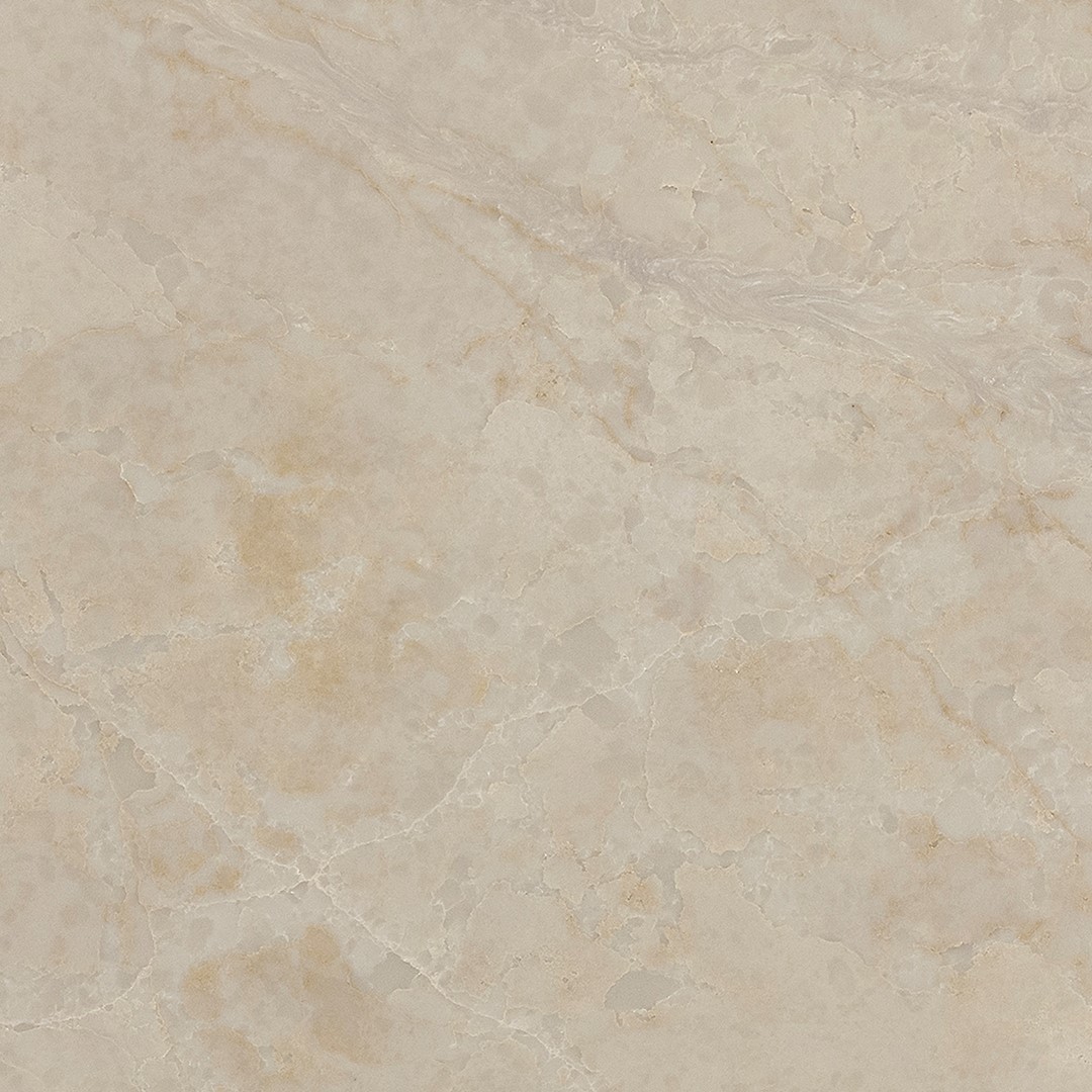 Avant Quartz 8580 Тарн