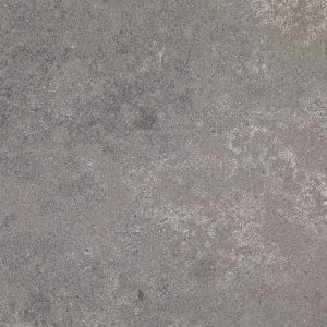 Avant Quartz 8800 Кассис