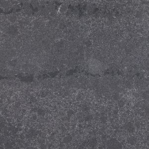 Avant Quartz 8810 Ренн Тэмпл