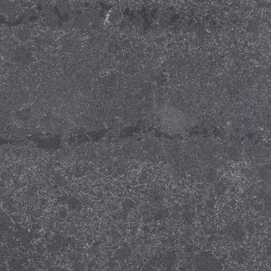 Avant Quartz 8810 Ренн Тэмпл