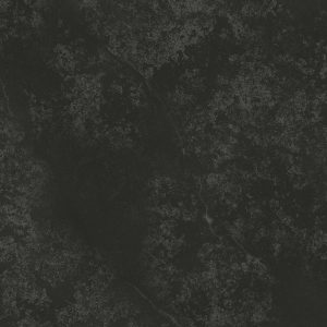 Avant Quartz 8811 Резе